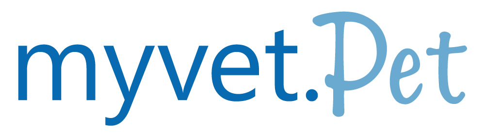 Myvet.pet - Il tuo veterinario online